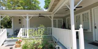 37 SE Magnolia Avenue Gallery 6