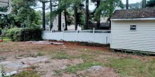 12707 DUCKETTOWN Road Gallery 29