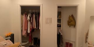 Large 2 bed next to Northeastern and Berklee for the upcoming school year! Gallery 12