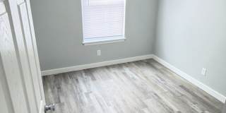 River Cross Gallery 10