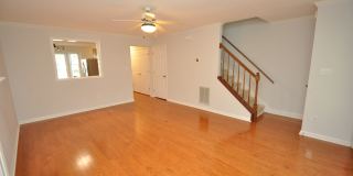240 Beechtree Dr Gallery 14