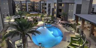 Amavida Marana Gallery 1