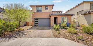 40234 N ALEGRE Drive Gallery 1