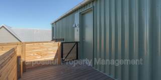 934 Hangar Drive - 9 Gallery 27