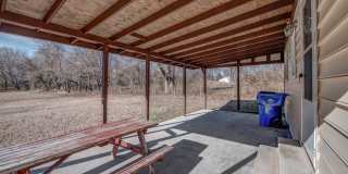 10605 WILLETTS CROSSING Road 10605 WILLETTS CROSSING Road Gallery 19