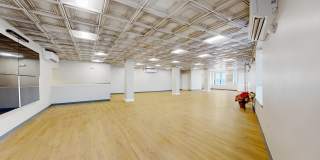 301 E GODFREY Avenue Gallery 17
