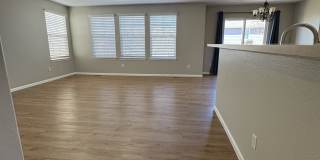 1416 South Ensenada Street Gallery 11