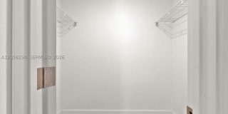 808 SW 29th St 808 SW 29th St Gallery 14