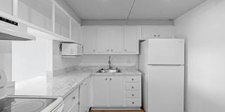480 Executive Center Drive Gallery 3