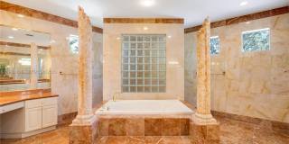 129 Gavilan Ave Gallery 28