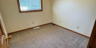 3968 Staatz Gallery 18