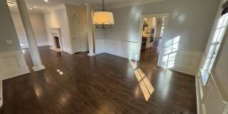 1092 McLynn Avenue NE Gallery 9
