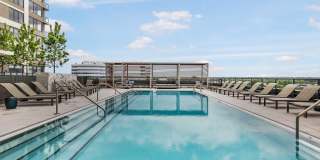 One Oak Brook Commons One Oak Brook Commons Gallery 22
