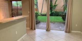 2307 Anchor Ct Gallery 1