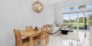 10123 N Military Trail Gallery 2