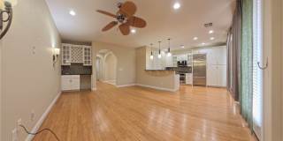 1274 Calcione Drive Gallery 9