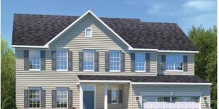 2441 WIDHAM LN Gallery 1