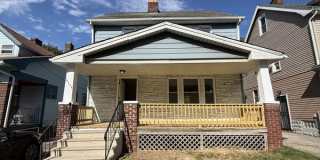 14209 Glendale Avenue Gallery 1
