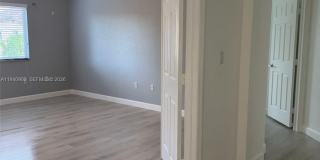 22547 SW 94th Path Gallery 9