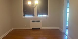 Welcome Home 3515 Parklawn Ave, Baltimore, MD 21213 Gallery 5