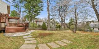 7520 ROYAL DOMINION Drive Gallery 27