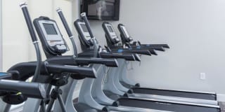 Vanguard Heights Gallery 26