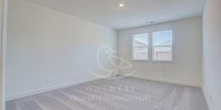 Twelve Bridges 4-bedroom, 2-bath home offering nearly 2,000 sq ft Gallery 18