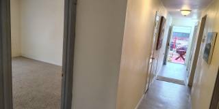 3532 San Leandro St Gallery 6