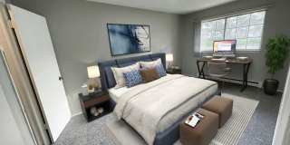 Madison Woods West Gallery 9