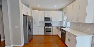 *Coming Soon* 27921 Via Mirada, Laguna Niguel: Spacious 2 Bed 2.5 Bath Home with Community Amenities! Gallery 8