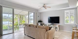 13140 Broadhurst Loop Gallery 12