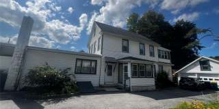 29 Lake Street Gallery 1