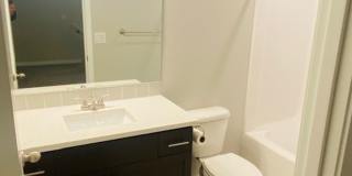 Beautiful Newer Home in Terrific Salmon Creek Location Gallery 28