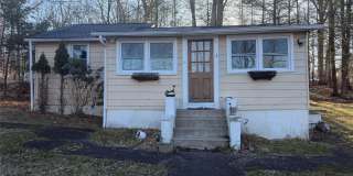 171 Lake Shore Drive Gallery 1