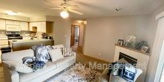 2262 Holiday Road Gallery 1