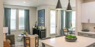 Silo Creek Gallery 2