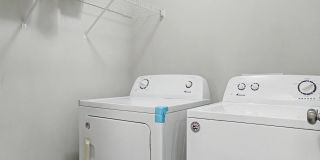 1221 Peacock Trail Gallery 11