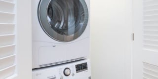 1410 Columbia Gallery 8