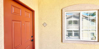 MOVE IN SPECIAL! Move in by November 15th and receive $500 OFF your first month’s rent! Upgraded 2 Bedroom Madison Reserve Condo with Resort-Style Amenities! MOVE IN SPECIAL! Move in by November 15th and receive $500 OFF your first month’s rent! Upgraded 2 Bedroom Madison Reserve Condo with Resort-Style Amenities! Gallery 1