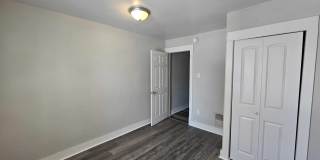 163 Grove Ave Gallery 16