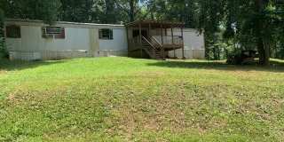 6706 Skyview drive Gallery 1
