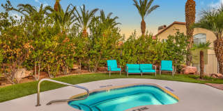 Parkway Townhomes Gallery 8