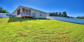 4970 MANDOLIN COURT Gallery 68
