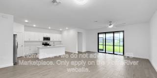 14290 Winding Cedar Way Gallery 3