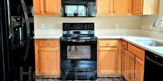 109 Gremar Drive Gallery 8