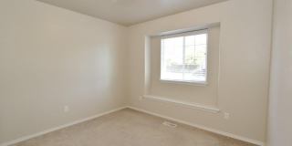 Immaculate Single-Level Home Gallery 22