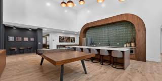 Marlowe Corinth Groves Gallery 2