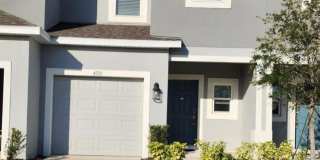 4580 CALVARY WAY Gallery 2