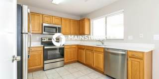 15919 West Tasha Drive Gallery 7