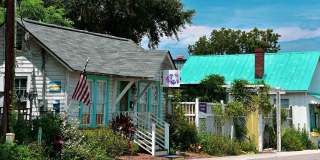 Preserve at Port Royal Gallery 43